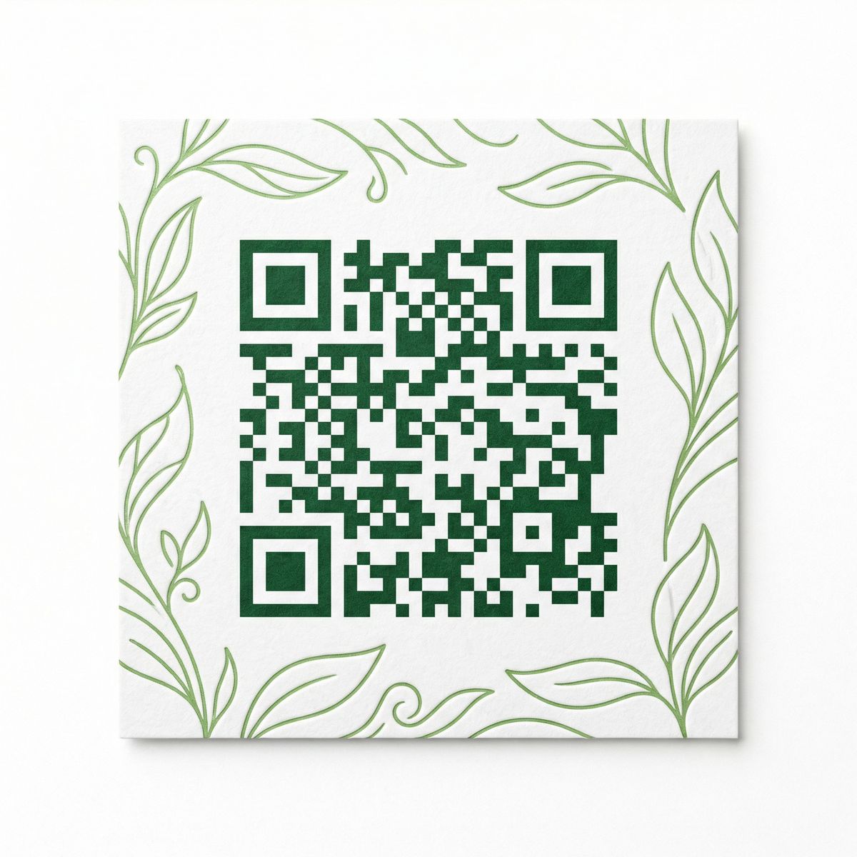 高清动漫视频社区公众号二维码